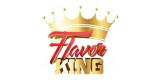 Flavor King