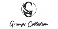 Grump Collection
