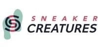 Sneaker Creatures