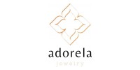 Adorela Jewelry