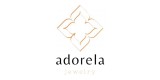 Adorela Jewelry