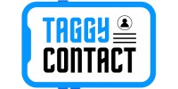 Taggy Contact