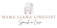 Mama Llama Linguist