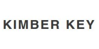 Kimber Key
