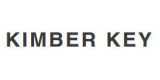 Kimber Key