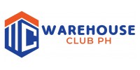 Warehouse Clubph
