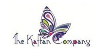 The Kaftan Company