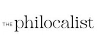 The Philocalist