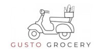 Gusto Grocery