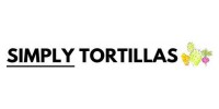 Simply Tortillas