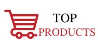 All Top Products