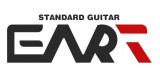Eart Guitar