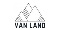 Van Land