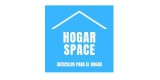 Hogar Space