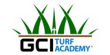 Gci Turf Academy