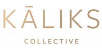 Kaliks Collective