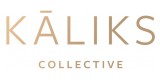 Kaliks Collective