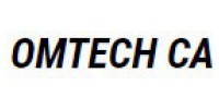 Om Tech Ca
