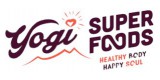 Yogi Super Foods Usa