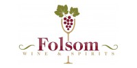 Folsom Wine Spirits