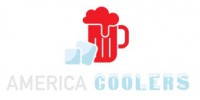 America Coolers