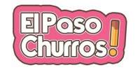 El Paso Churros