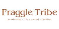 Fraggle Tribe