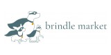 Brindle Market