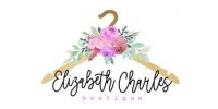 Elizabeth Charles Boutique