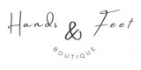 Hands And Feet Boutique