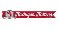 Michigan Mittens