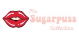 The Sugarpuss Collection