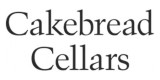 Cakebread Celllars