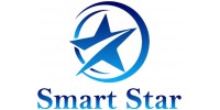 Smart Star