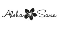 Aloha Sana