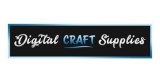 Digital Craft Supplies