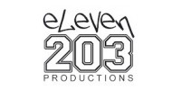 Eleven 203 Productions