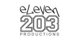 Eleven 203 Productions