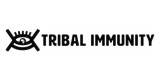 Tribal Immunity