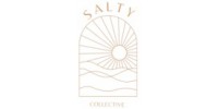 Salty Collective