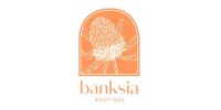 Banksia Boutique