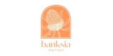 Banksia Boutique