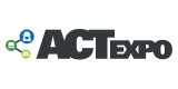 Act Expo