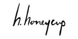 H Honeycup