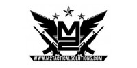 M2 Tactical Solutions