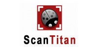 Scan Titan