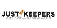 J4K Best Goalkeeper Gloves USA