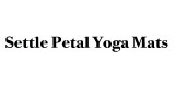 Settle Petal Yoga Mats