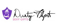 Dusty Flynt Sexy Gifts