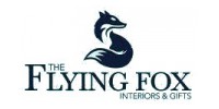 The Flying Fox